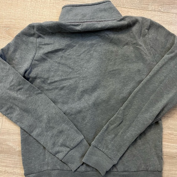 PINK pullover - Picture 3 of 4